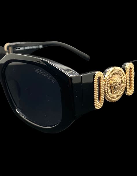 oculos de sol versace feminino preço